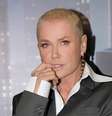 Xuxa (Reprodução/Instagram)  Foto: Elas no Tapete Vermelho