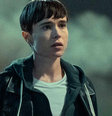  Foto: Netflix / Adoro Cinema