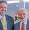  Foto: Portal de Prefeitura