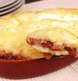  Foto: Guia da Cozinha