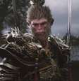 Black Myth: Wukong chega em agosto para PC e PlayStation 5; versão para Xbox Series X|S ainda não possui data de lançamento  Foto: Reprodução / Game Science