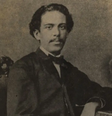 Pesquisadores negros defendem legado antirracista de Machado de Assis  Foto: Itaú Cultural