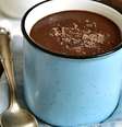 Chocolate quente com gemada  Foto: Liliya Kandrashevich | Shutterstock / Portal EdiCase