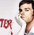 Dexter foi transmitida entre 2006 e 2013 (Imagem: Divulgação/Showtime)  Foto: Canaltech