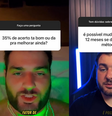  Foto: Reprodução/Instagram
