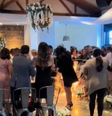 Foto: Reprodução/TikTok