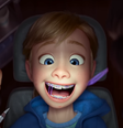 Divertida Mente 2 está em cartaz nos cinemas brasileiros (Imagem: Divugação/Pixar)  Foto: Canaltech