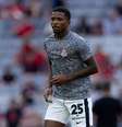 Cacá enaltece ponto conquistado fora de casa pelo Corinthians no Brasileirão: 'Mantivemos o foco até o final'.   Foto: Rodrigo Coca/Agência Corinthians / Esporte News Mundo