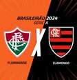 Foto: Arte Jogada10 - Legenda: Fluminense x Flamengo / Jogada10