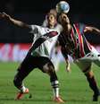  Foto: Esporte News Mundo