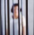 A promotoria mexicana investiga a onda de suicídios na penitenciária federal Cefereso 16  Foto: Getty Images / BBC News Brasil