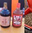 Mugunzá, amendoim cozido e licor de jenipapo: as iguarias juninas que fazem sucesso   Foto: Foto: Rafaela Souza, colaboração para o Terra em Salvador