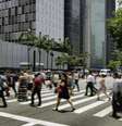 Temperaturas podem ter alterações no Brasil  Foto: wsfurlan