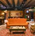  Foto: The Friends Experience: The One/Divulgação / Viagem e Turismo