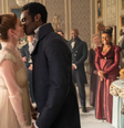  Foto: Adoro Cinema