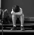 Segundo o IBGE, mais de 40% dos estudantes adolescentes admitiram já terem sido vítimas de bullying, por meio de provocações ou intimidações  Foto: Canva Fotos / Perfil Brasil