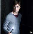  Foto: Warner Bros. / Adoro Cinema