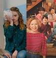  Foto: Netflix / Adoro Cinema
