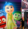  Foto: Disney / Adorocinema / Adoro Cinema