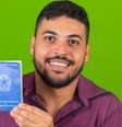 Quer saber o que a última semana de junho traz pro seu signo com o Horóscopo do Trabalho e Dinheiro? Vem comigo!  Foto: Shutterstock / João Bidu