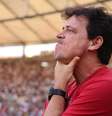 Photo by Wagner Meier/Getty Images  Foto: Esporte News Mundo