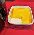 PAMONHA NA AIRFRYER  Foto: Bake and Cake Gourmet