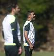 Artur Jorge, técnico do Botafogo   Foto: Vitor Silva/Botafogo / Esporte News Mundo