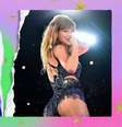 Vocalista do Foo Fighters solta indireta para Taylor Swift: "tocamos de verdade"  Foto: Shutterstock / todateen
