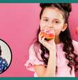  Foto: Montagem Homework