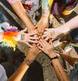 LGBTQIA+   Foto: GettyImages