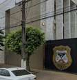 A Polícia Civil de Rondônia investiga o caso como homicídio  Foto: Reprodução/Google Street View