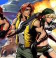 Metal Slug Attack Reloaded traz estratégia tower defense para fãs da franquia.  Foto: Reprodução