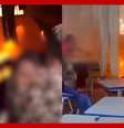 Incêndio  Foto: 