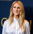 "Eu Sou: Celine Dion" ganha primeiras críticas; confira  Foto: Getty Images / Hollywood Forever TV
