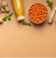 Para afastar doenças: 6 alimentos que turbinam a imunidade  Foto: Shutterstock / Saúde em Dia