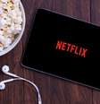 Netflix tem lançamentos imperdíveis em julho  Foto: Studio R3 | Shutterstock / Portal EdiCase