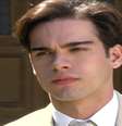 Alma Gêmea: Felipe confirma que Serena é a reencarnação de Luna e faz desabafo   Foto: Reprodução / Globo / RD1