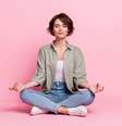 A sensação de pressentimento ou intuição pode ser a espiritualidade tentando alertar e proteger você  Foto: Roman Samborskyi | Shutterstock / Portal EdiCase
