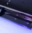Será que finalmente jogos de PS3 ficarão disponíveis no PS5? (Imagem: Nikita Kostrykin/Unsplash)  Foto: Canaltech