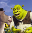 Eddie Murphy confirmou que Burro ganhará um filme para chamar de seu. (Divulgação/Dreamworks)  Foto: Canaltech