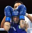  Foto: Buda Mendes/GettyImages