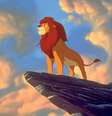 'O Rei Leão' (1994)  Foto: Walt Disney Pictures/Reprodução/IMDb