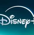 O Disney+ está de cara nova com a fusão dos conteúdos de Star+  Foto: Disney+/Divulgação