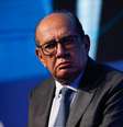 Gilmar Mendes  Foto: WILTON JUNIOR/ESTADÃO / Estadão