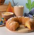 De forma equilibrada, é possível incluir os pratos de festa junina na dieta  Foto: Pixel-Shot | Shutterstock / Portal EdiCase