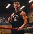  Foto: Divulgação/Star / Pipoca Moderna