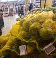Preço das frutas recuou em junho, segundo IBGE  Foto: Serjão Carvalho/Estadão / Estadão