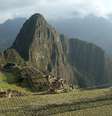 Machu Picchu   Foto: Eduardo Vessoni / Viagem em Pauta