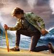  Foto: Divulgação/Disney+ / Pipoca Moderna