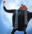  Foto: Adoro Cinema